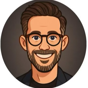 Daniel Bridges