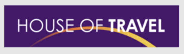 House of Travel