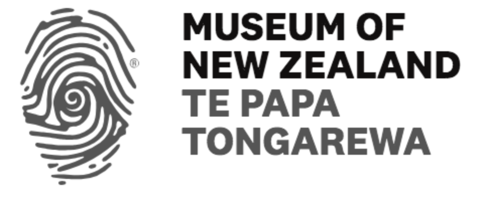 Te Papa Tongarewa