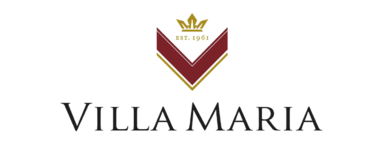 Villa Maria
