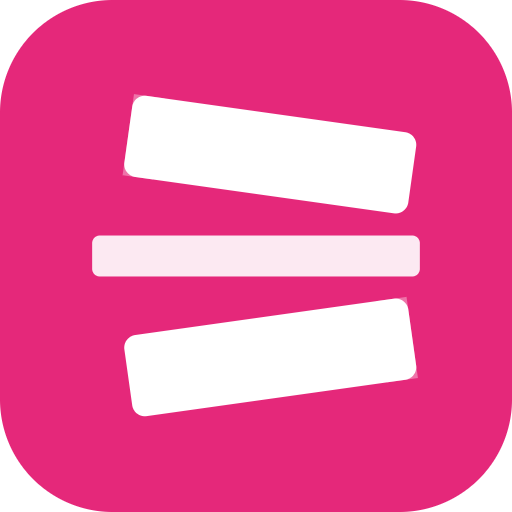 Shelfie logo